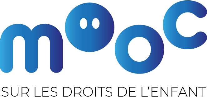 Childrights-mooc.ch 2026_fr